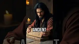 Discover the origins of math! #Archaeology #AncientMath #History