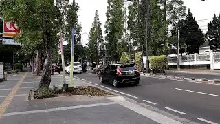[4K] [60FPS] Samsung Galaxy S8 Video Test Sample