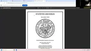 2025 COP Law Review 2025 Dec 3