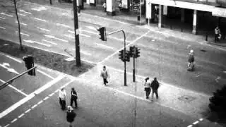 Alter Markt 1920 ;)