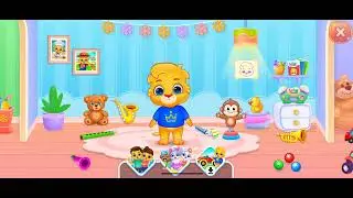 Fun and Learn | For kids | Kids Learning Land |