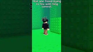 A &ldquo;Fair&rdquo; Tower of Difficulty Chart Race. | #roblox #memes #animation #shorts