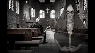 Angered God of Women: The Legend That Haunts a Forgotten Village
