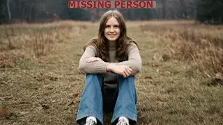 Ohio 1979 Cold Case Solved &mdash; Hidden Letter Leads To Arrest