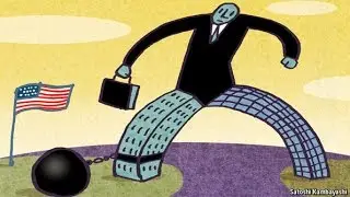 What is a Corporate Inversion?