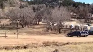Real Estate for sale close to Palmer Park  Colorado Springs Country Club  RE/MAX Properties
