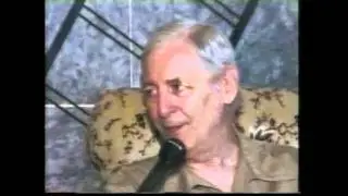 Eritrea, Referendum Foreign Observers April 1993 P1