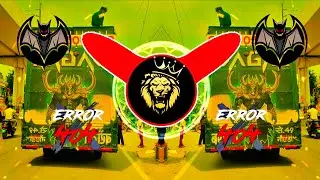 Dil per chalai churiya trending song |💯| dj Rohit Sahaswan dj swam dj dax dj Lux dj edm punch hard