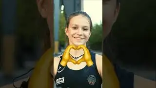 Bester Emoji ever | Ruhr Games 23