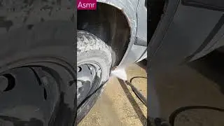 #carwash #car #cleanwash #asmr