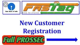 CSC SE FASTAG SERVICE USE KAISE KRE FULL PROSES
