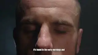 Unleash Your Potential!! This Video Will Change Your Mindset Forever