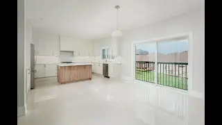 1719 Corsal Court