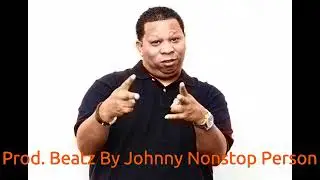 Mannie Fresh Type Beat (2024) - Cars
