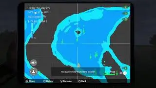 Unique Common Snook Everglades Fishing Planet