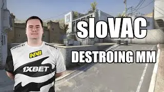 GUARDIAN PLAYS CS GO MM DUST 2 I AWP FLICKGAME I CSGO Twitch Stream