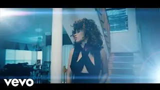 Lydia Caesar - Walkin' Away