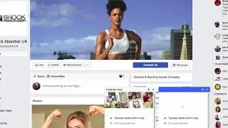 Facebook_Insight_Overview