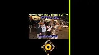 IT'S A #VFTV FREESTYE WITH @noig4_1054 & @realdealspanka3 / @playboijay2x  @qmg1mobb