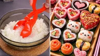 TikTok&rsquo;s Craziest Food Hacks You Actually Need to Try