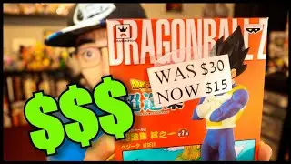 SAVE MONEY COLLECTING! | SPIKES PICKS