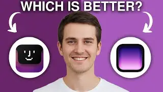 Notchnook vs Alcove &ndash; Which macOS Platform is BETTER in 2026? (FULL REVIEW)