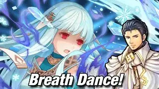 Fallen Ninian is Awesome! (Ft. Reinhardt)
