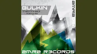Teithio (Original Mix)