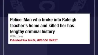 #PresidentTrump #fayettevillenc #fortbraggnc #hopemillsnc  #NorthCarolina #government #america 