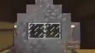 Leuh piaij den  mon jeu praiferai il trouv  pl1 2 couqui et 2 diamen
