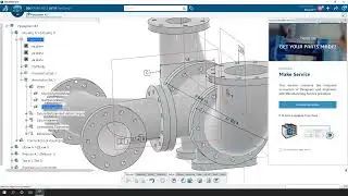 Displaying Annotations within CATIA 3DEXPERIENCE R2022x