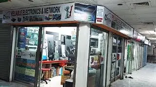 LEDTV, QTV, 4kTV, ANDROID BOX, DVB RECEIVER, PROJECTOR, Sound System, Others SERVICES Centre.