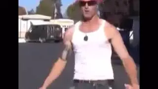 Really Stupid Video