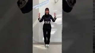 うーか