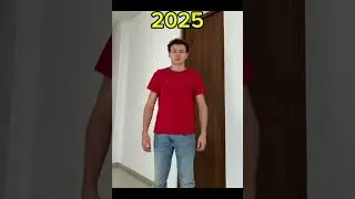 Documental La Moda 2000-2025 