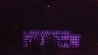 Dark project KD1A | Темная СНГ лошадка | Распаковка