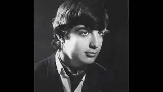 Beethoven -  Nicolas Economou (1984) Piano Sonata No.12, Op.26