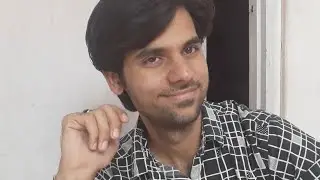 Live Answer #SamajAyakya
