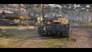 ОБЗ