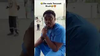 😂Doris Ifeka & Toosweet Annan doing this together😂😍.. #toosweet #clintonjoshua #mauricesam