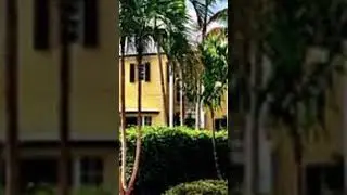 2024 LUXURY HOME INVESTMENTS/VALUE ADD/REAL ESTATE INVEST OPPORTUNITY FOR  TOP 1% INVESTOR/DEVELOPER