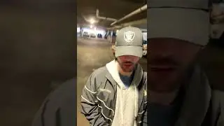 #тебенадоесть #еда #henryhotsauce