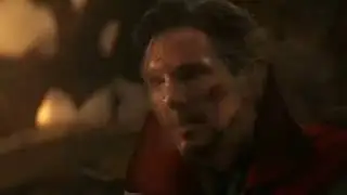 Avengers Endgame Leaked 7 Minutes Video Click here Fast