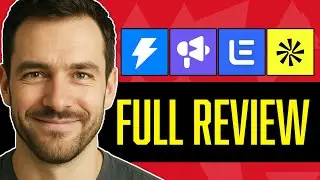 Instantly AI vs Smartlead vs Lemlist vs Apollo: Which Lead Gen Software Is Best?