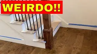 Flooring Compilation Pt 2