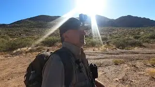 Discover The Hidden Treasures Of Stanton, Arizona: Epic Motorcycle Journey To Twin Gold Mines