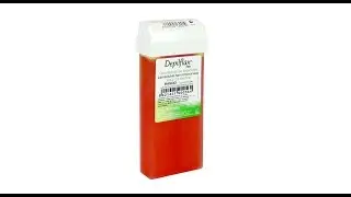 Восковой картридж (Манго) от Depilflax