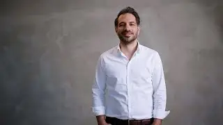 adesso Group Career Stories | Burak Barı