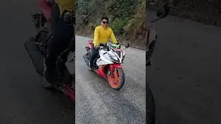 rqt bike