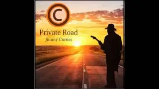 Jimmy Curtiss - Cajun Heart (unreleased)